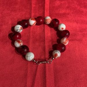 Handmade Bracelet